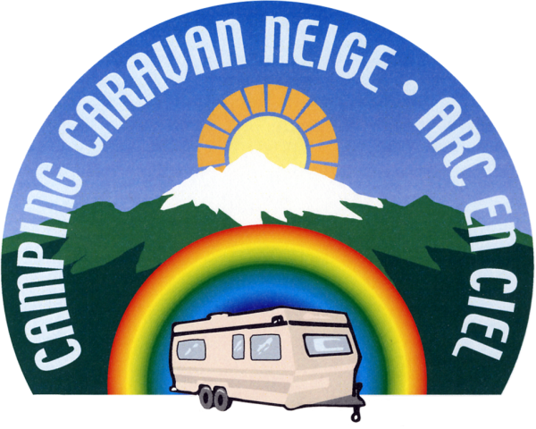 Camping Arc En Ciel