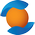 Res Novae