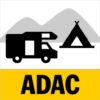 ADAC