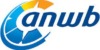 ANWB