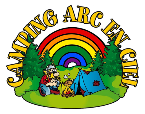 Camping Arc En Ciel